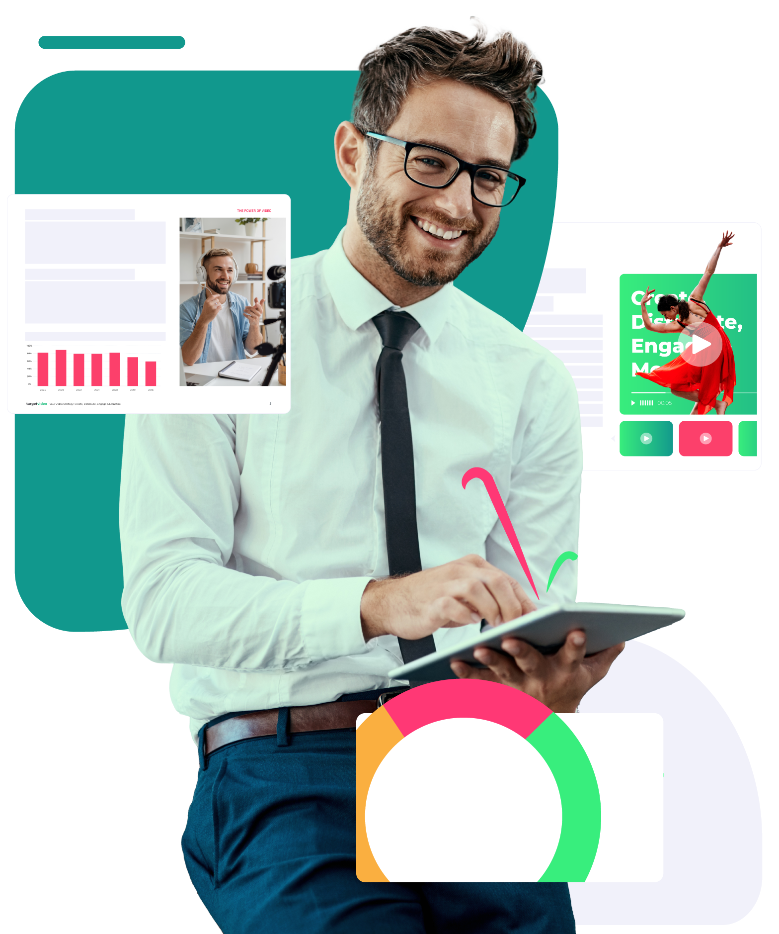 white_paper_targetvideo_visual_3.0 white_paper_targetvideo_visual_3.0